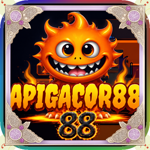 apigacor88 — galeri pratinjau - APK Resmi